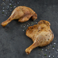 Duck Legs Confit - 16 Oz