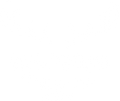 Wildstag Provisions