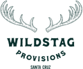 Wildstag Provisions